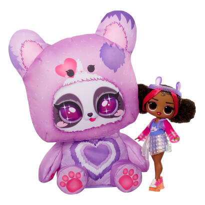 muneca-hoops-cutie-tweens-costume-lol-surprise