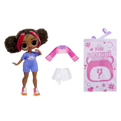 muneca-hoops-cutie-tweens-costume-lol-surprise