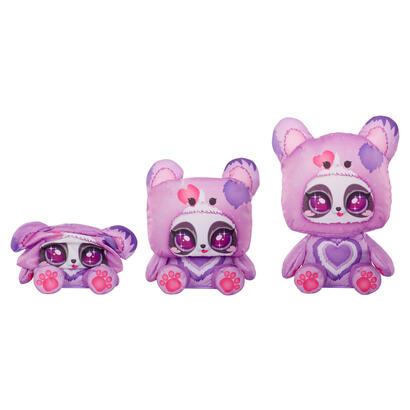 muneca-hoops-cutie-tweens-costume-lol-surprise