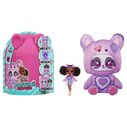 muneca-hoops-cutie-tweens-costume-lol-surprise