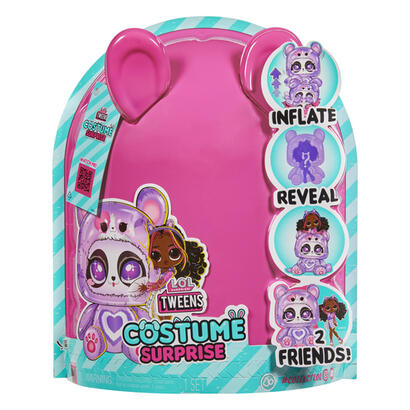 muneca-hoops-cutie-tweens-costume-lol-surprise