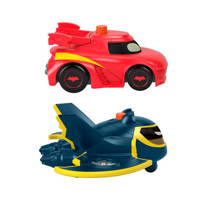 set-2-coches-redbird-batwin-batwheels-dc-comics