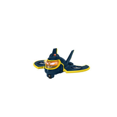 set-2-coches-redbird-batwin-batwheels-dc-comics