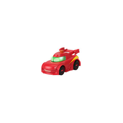 set-2-coches-redbird-batwin-batwheels-dc-comics