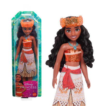 muneca-vaiana-moana-princesas-disney