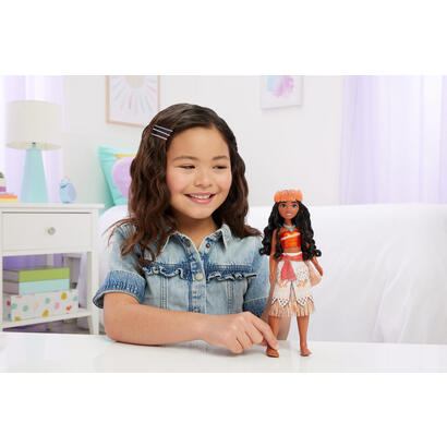 muneca-vaiana-moana-princesas-disney