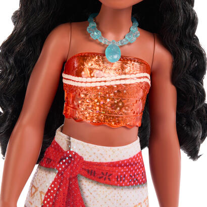 muneca-vaiana-moana-princesas-disney