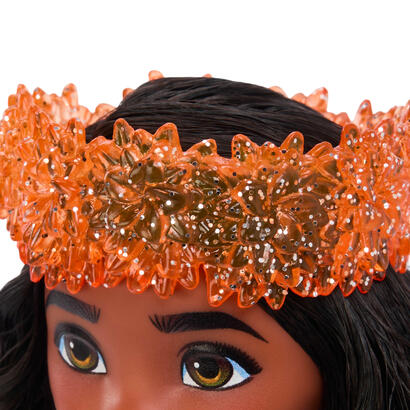 muneca-vaiana-moana-princesas-disney