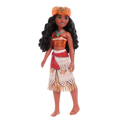 muneca-vaiana-moana-princesas-disney