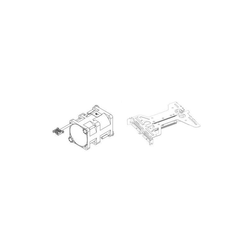 dell-330-bcvv-accesorio-o-pieza-de-sistema-de-refrigeracion-para-ordenador-kit-de-montaje