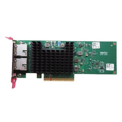 dell-intel-x710-t2l-dual-port-10gbe-base-t-pcie-adapter-low-profile-customer-install