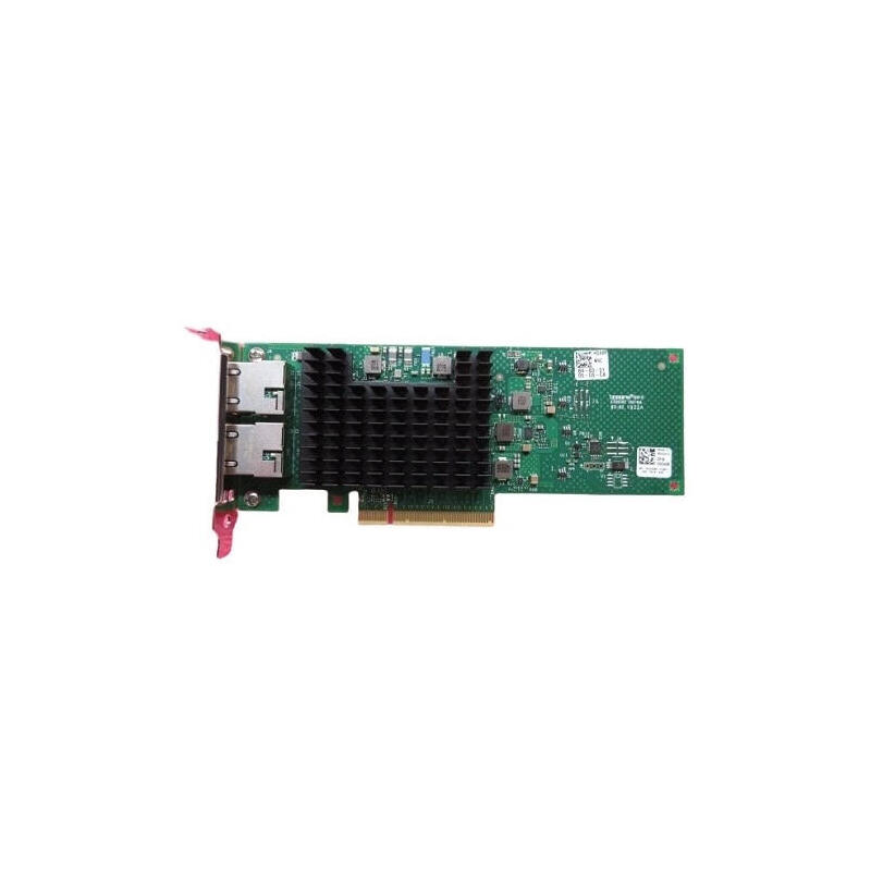 dell-intel-x710-t2l-dual-port-10gbe-base-t-pcie-adapter-low-profile-customer-install