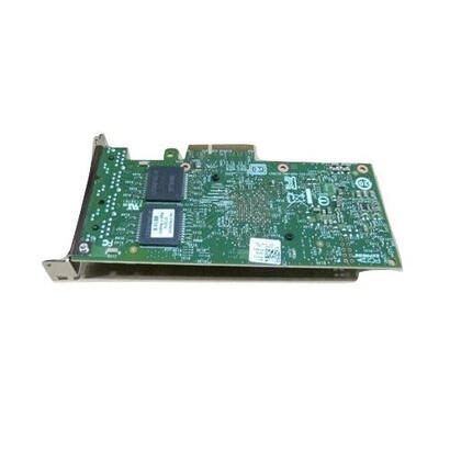 tarjeta-red-dell-intel-i350-4x-rj45