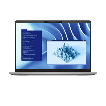 portatil-dell-latitude-7455-xplus10c-16gb-512gb-ssd-14-qhd-touch-w11pro