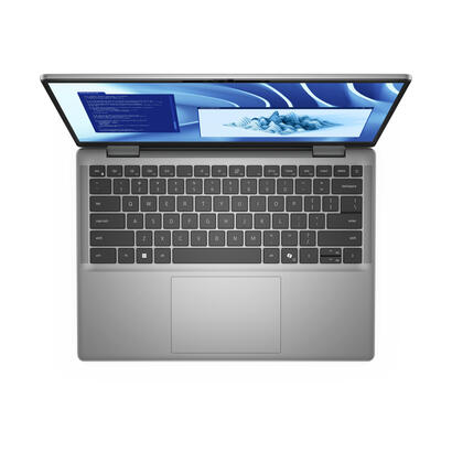 portatil-dell-latitude-7455-xplus10c-16gb-512gb-ssd-14-qhd-touch-w11pro