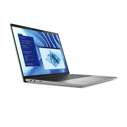 portatil-dell-latitude-7455-xplus10c-16gb-512gb-ssd-14-qhd-touch-w11pro
