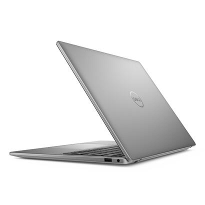 portatil-dell-latitude-7455-xplus10c-16gb-512gb-ssd-14-qhd-touch-w11pro