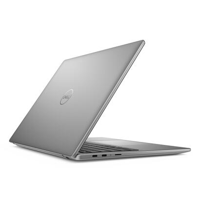 portatil-dell-latitude-7455-xplus10c-16gb-512gb-ssd-14-qhd-touch-w11pro