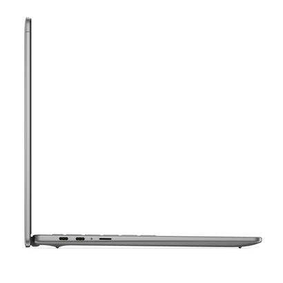 portatil-dell-latitude-7455-xplus10c-16gb-512gb-ssd-14-qhd-touch-w11pro