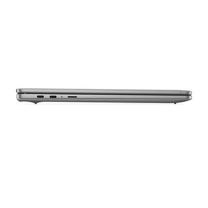 portatil-dell-latitude-7455-xplus10c-16gb-512gb-ssd-14-qhd-touch-w11pro