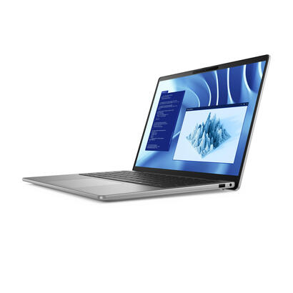 portatil-dell-latitude-7455-xplus10c-16gb-512gb-ssd-14-qhd-touch-w11pro