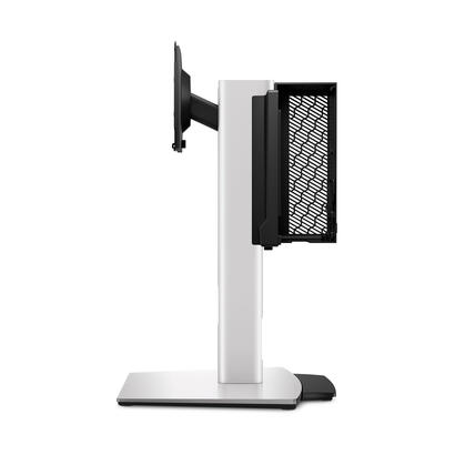 monitor-dell-cfs25-27-plata-escritorio
