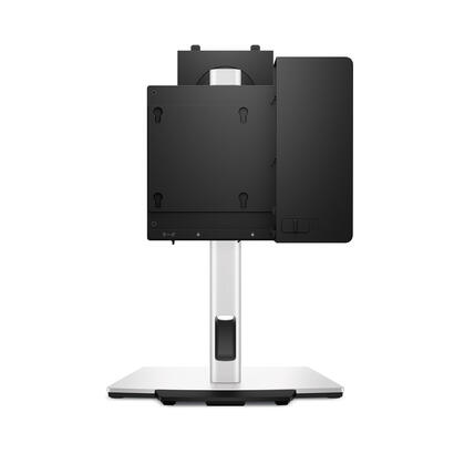 monitor-dell-cfs25-27-plata-escritorio