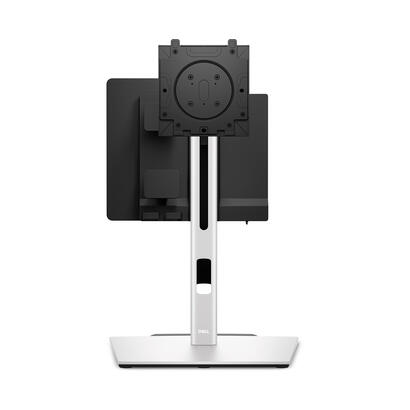 monitor-dell-cfs25-27-plata-escritorio