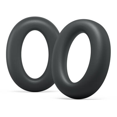 dell-he724-juego-de-fundas-protectoras-desechables