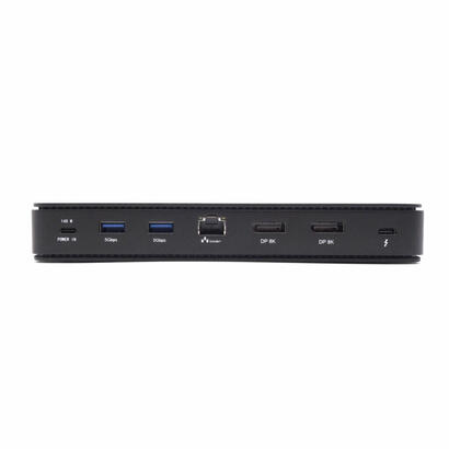 i-tec-thunderbolt-4-2x-display-dock-generation-3-7x-usb-thereof-1x-tb4-25glan-pd-92w-1m-tb4-cable-sd-tf-cardreader-35-mm-audio