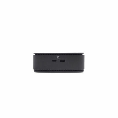 i-tec-thunderbolt-4-2x-display-dock-generation-3-7x-usb-thereof-1x-tb4-25glan-pd-92w-1m-tb4-cable-sd-tf-cardreader-35-mm-audio