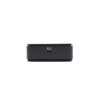 i-tec-thunderbolt-4-2x-display-dock-generation-3-7x-usb-thereof-1x-tb4-25glan-pd-92w-1m-tb4-cable-sd-tf-cardreader-35-mm-audio