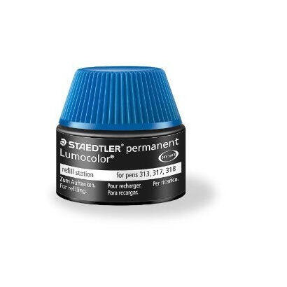 staedtler-lumocolor-487-17-azul