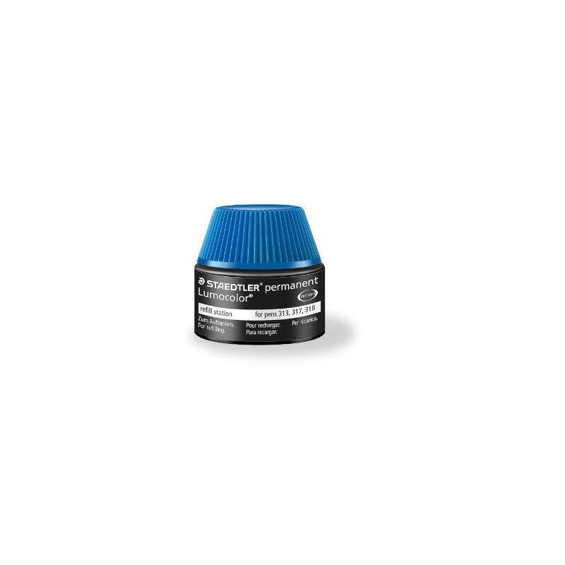 staedtler-lumocolor-487-17-azul
