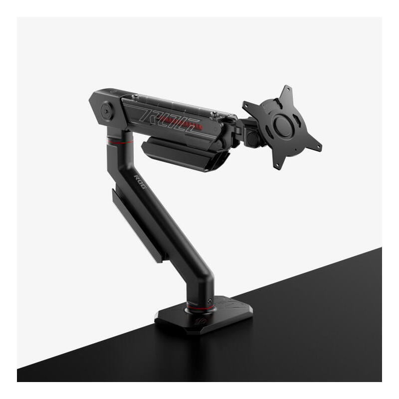 asus-aas01-rog-ergo-arm-864-cm-34-negro-escritorio