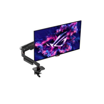 asus-aas01-rog-ergo-arm-864-cm-34-negro-escritorio