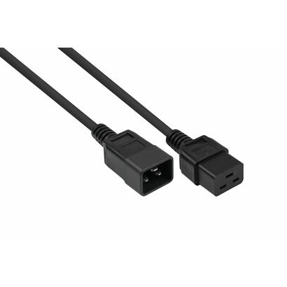 kabelmeister-sk2090-s050-cable-negro-5-m-iec-c20-iec-c19