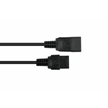 kabelmeister-sk2090-s050-cable-negro-5-m-iec-c20-iec-c19