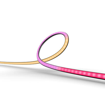 philips-hue-play-gradient-lightstrip-para-pc