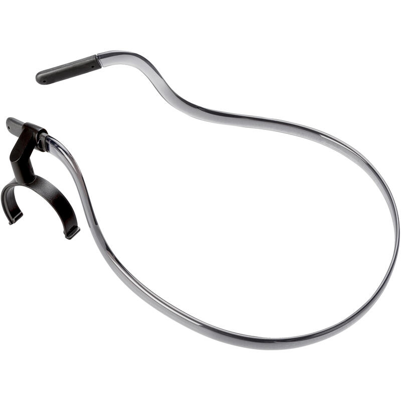 poly-collar-para-auricular-plata-para-poly-encorepro-hw540