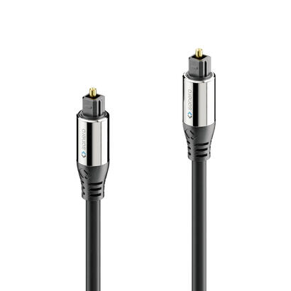 sonero-s-oc100-015-cable-de-audio-15-m-toslink-negro