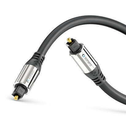 sonero-s-oc100-015-cable-de-audio-15-m-toslink-negro