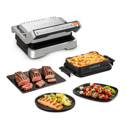 tefal-optigrill-4in1-gc774d30-parrilla-electrica-de-contacto