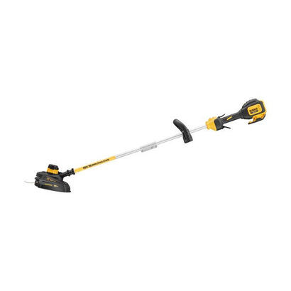 dewalt-dcm561pbs-xj-desbrozadorabordeadora-33-cm-bateria-amarillo