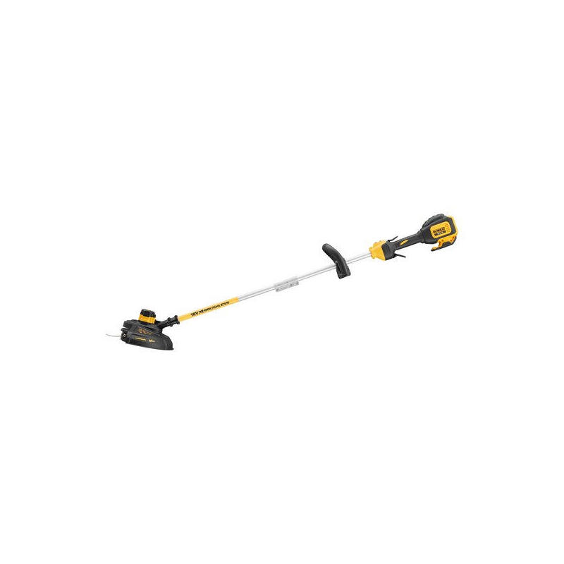 dewalt-dcm561pbs-xj-desbrozadorabordeadora-33-cm-bateria-amarillo