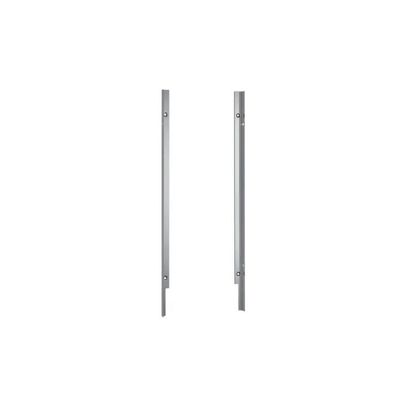 bosch-home-siebungsbagen-sgz0bi11-865cm-acero-inoxidable-de-apertura-para-lavavajillas-bosch-xxl-sgz0bi11