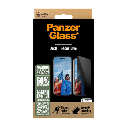 privacyscreen-protect-iphone24-63in-pro-ultra-wide-fit