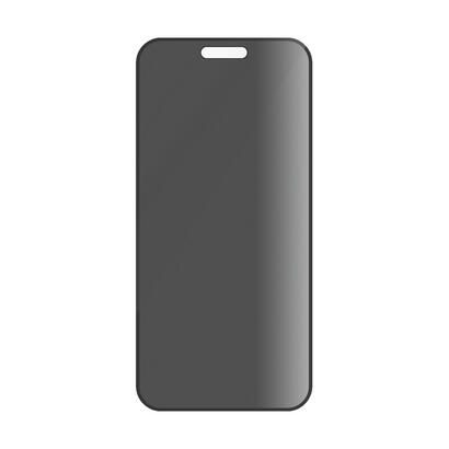 privacyscreen-protect-iphone24-63in-pro-ultra-wide-fit