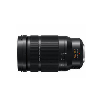 panasonic-leica-dg-vario-elmarit-50-200mm-f28-4-asph-ois