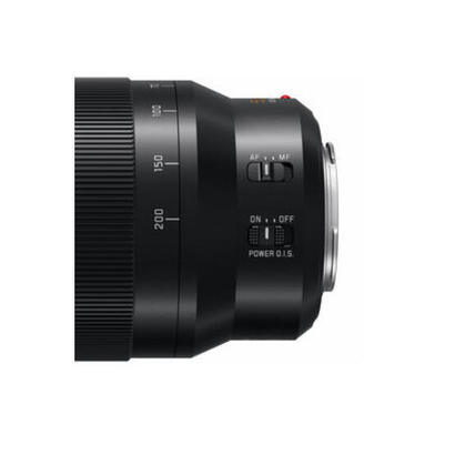 panasonic-leica-dg-vario-elmarit-50-200mm-f28-4-asph-ois